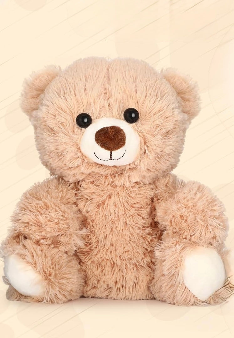 HOPE THE BEAR