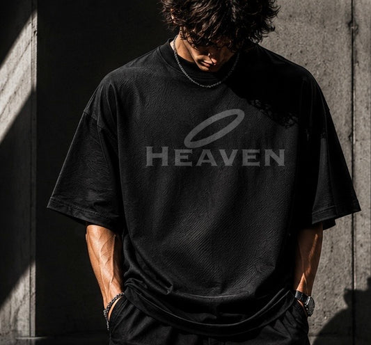 "Heaven" T-Shirt