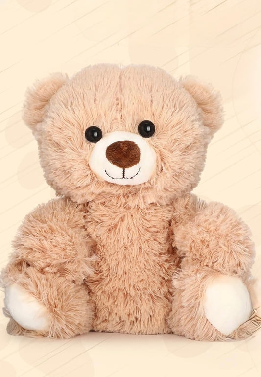 HOPE THE BEAR